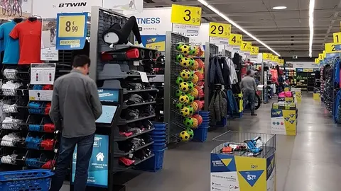 decathlon ceuta apa
