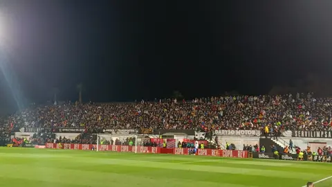barca-copa-23-ambiente-22