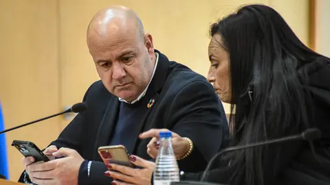 Juan Guti&eacute;rrez Sumaya Mohamed