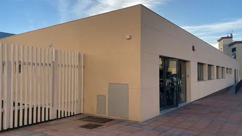 El Cornet&iacute;n