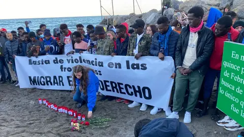 marcha-dignidad-2023-12b