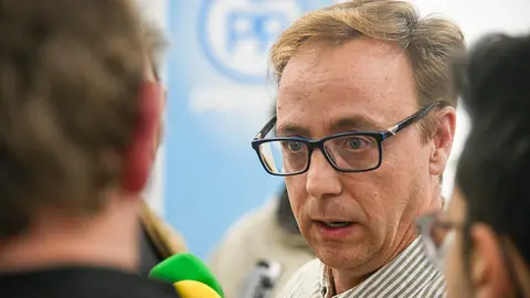 Guillermo Mart&iacute;nez-4