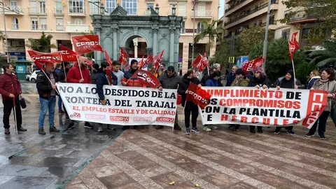 protesta hercules feb23