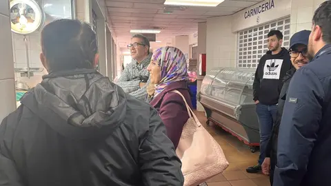 fatima hamed mercado hadu feb23