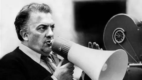 Fellini