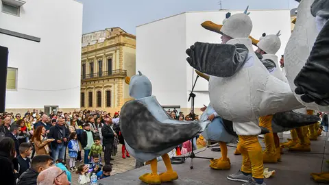 Dominguito 2023-12