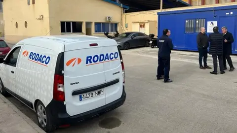 rodaco tarajal feb2023