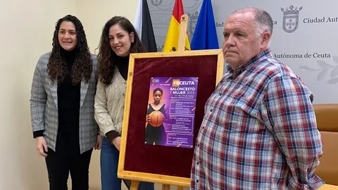 fbc mujer 23