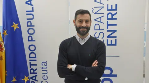 rafa pe&ntilde;alver marzo2023 pp