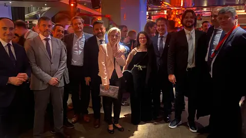  IBIA IE Week 