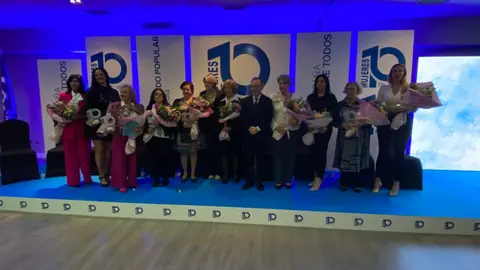 premiadas pp 8m 2023