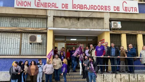 ugt concentracion 8M2023