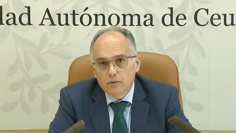 Alberto Gait&aacute;n