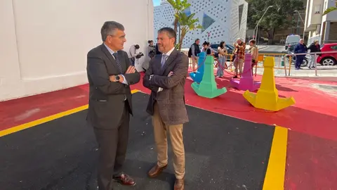 garcia y doncel vial dato