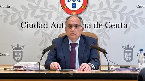 Alberto Gait&aacute;n
