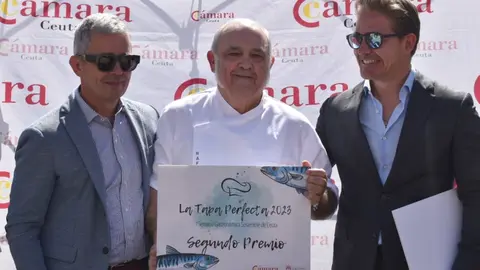 semana-gastro-2023-02