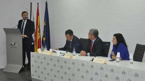berstelmann presentacion
