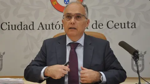 gaitan chaqueta marzo23