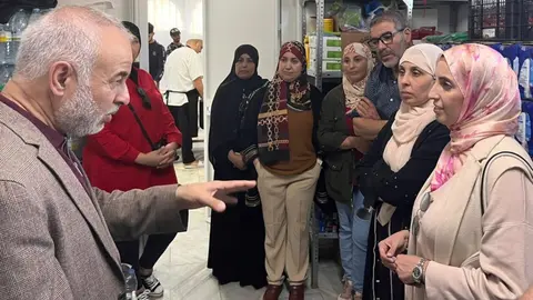fatima hamed luna blanca marzo23