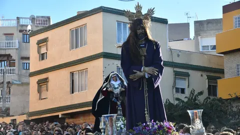 medinaceli2023