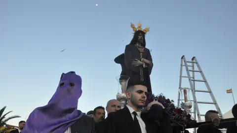 Medinaceli-2023-25