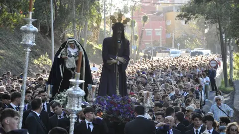 Medinaceli-2023-10
