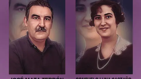 pepe mata consuelo luna