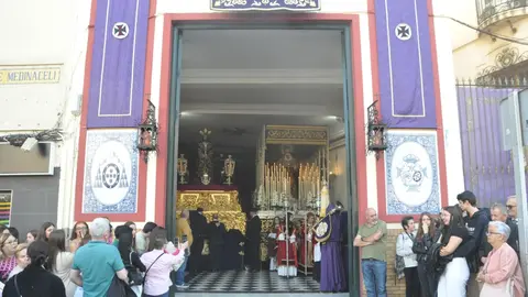 procesion-medinaceli-2023-03