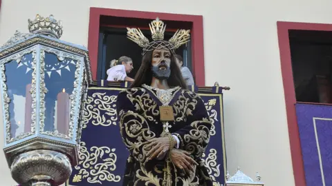 procesion-medinaceli-2023-04