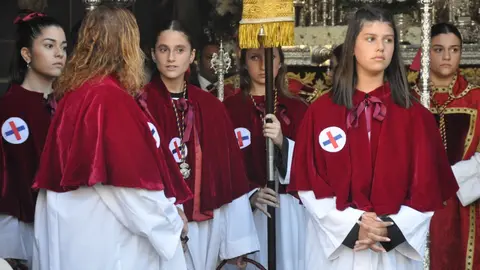 procesion-medinaceli-2023-06