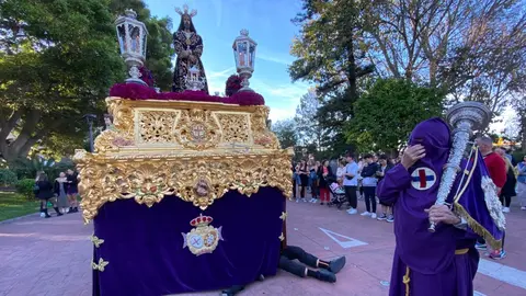procesion-medinaceli-2023-12a