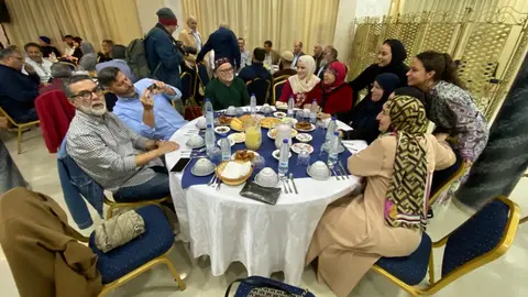 iftar-lunablanca-2023-04