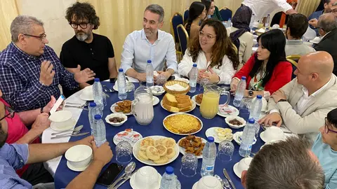 iftar-lunablanca-2023-07
