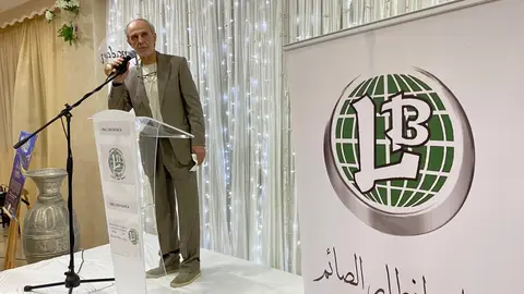 iftar-lunablanca-2023-08