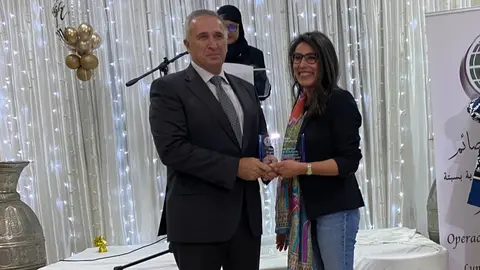 iftar-lunablanca-2023-12