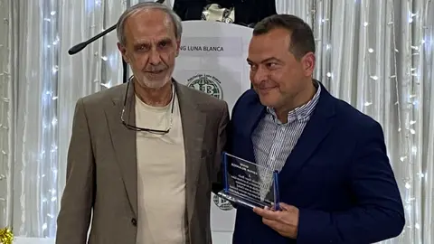 iftar-lunablanca-2023-18