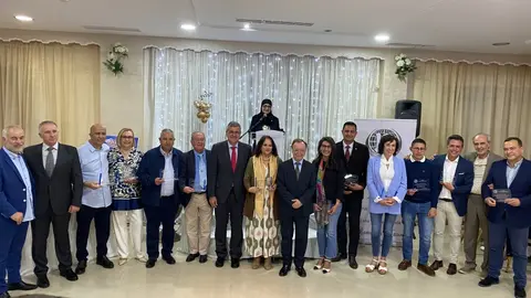 iftar-lunablanca-2023-20