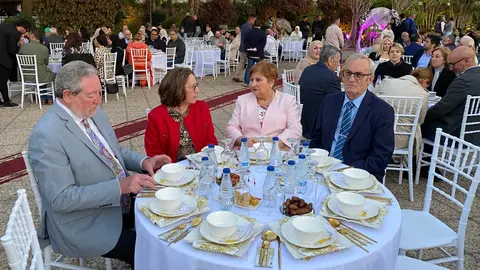 iftar-ciudad-2023-02