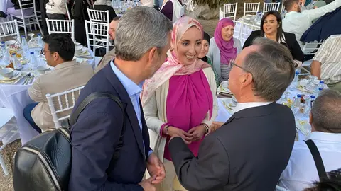 iftar-ciudad-2023-04