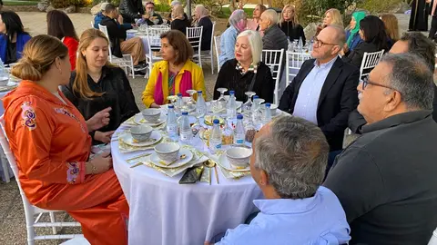 iftar-ciudad-2023-06