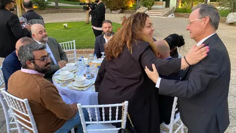 iftar-ciudad-2023-07