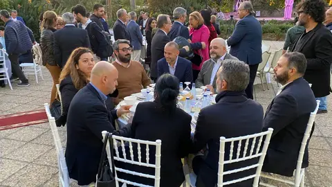 iftar-ciudad-2023-08
