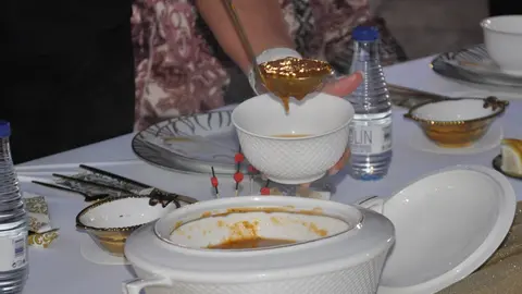 iftar-ciudad-2023-11