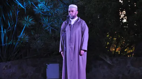 iftar-ciudad-2023-10