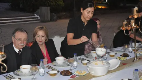 iftar-ciudad-2023-12