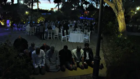 iftar-ciudad-2023-16