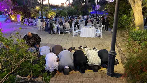 iftar-ciudad-2023-15
