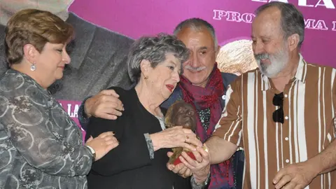 latera consuelo luna 2023