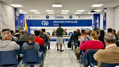 PP sectorial deporte 2023