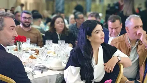 iftar-psoe-zp-02